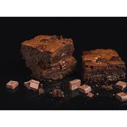 Product thumb gallery 744262100