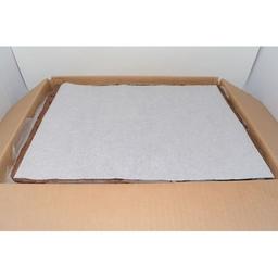 Product thumb gallery 407816744