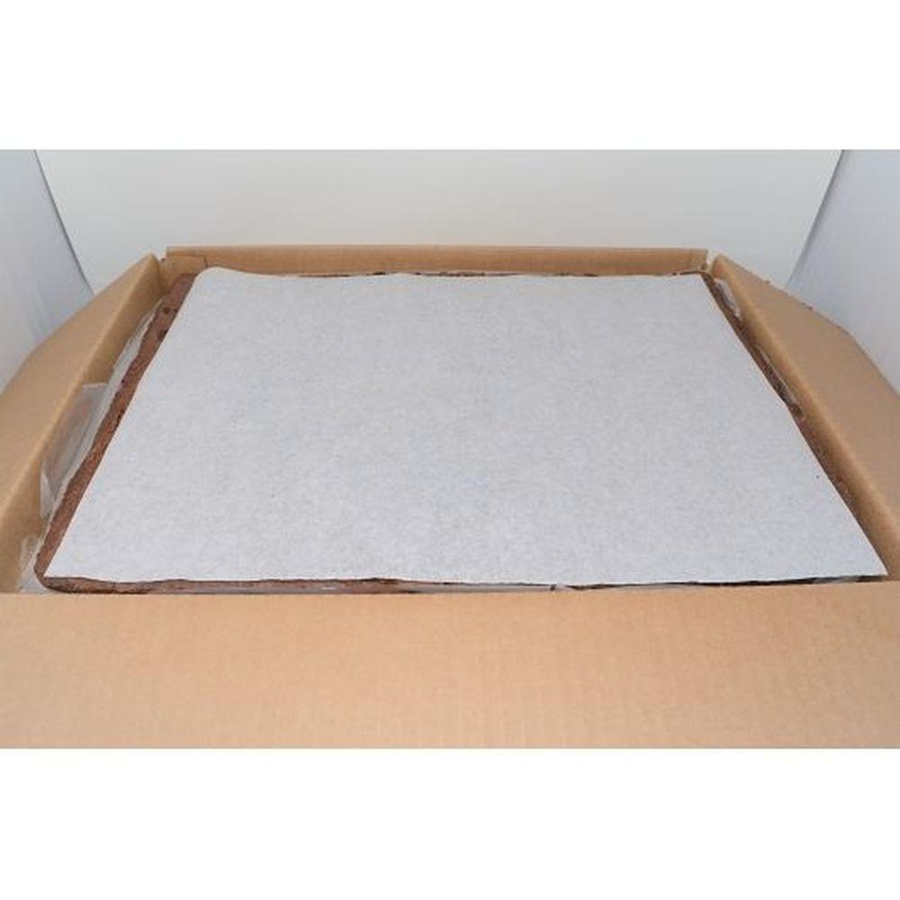 Product gallery 407816744