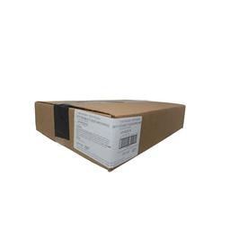 Product thumb gallery 499976594