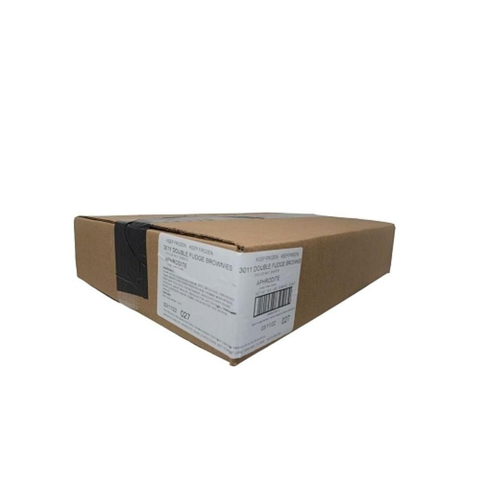 Product gallery 499976594