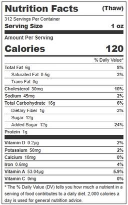 Product thumb gallery 154668234