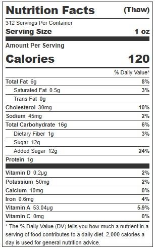 Product gallery 154668234