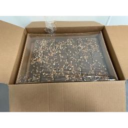 Product thumb gallery 410602454