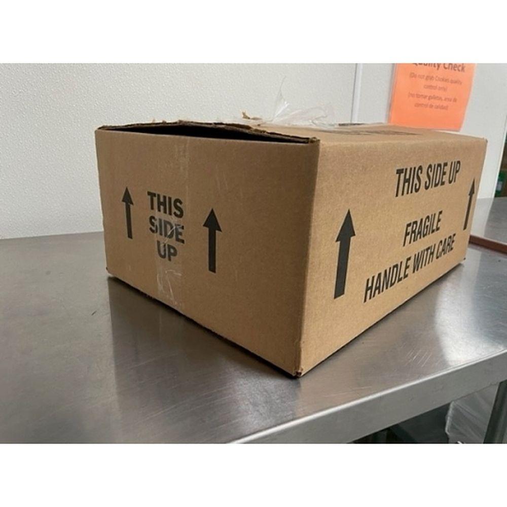 Product gallery 595660762