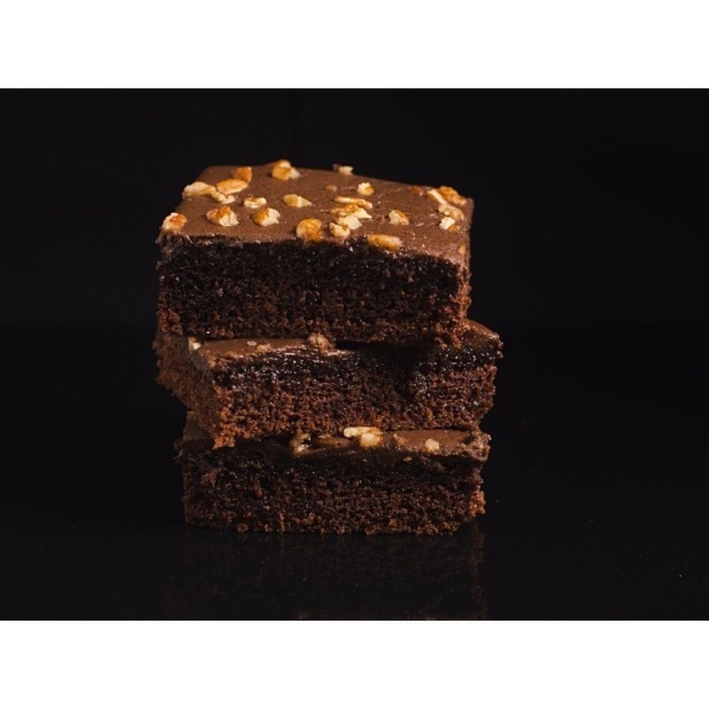 Product gallery 199054570