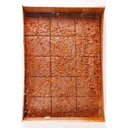 Product thumb gallery 568570401