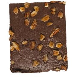 Product thumb gallery 911838082