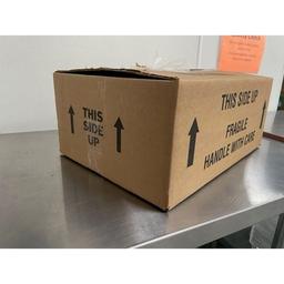 Product thumb gallery 648843099