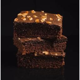 Product thumb gallery 108075214