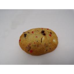 Product thumb gallery 222821066