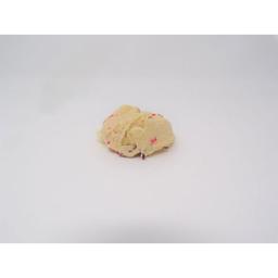 Product thumb gallery 99378532