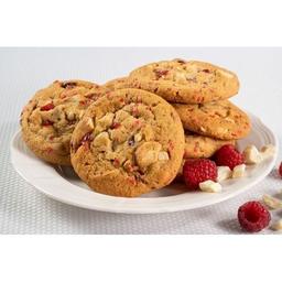 Product thumb gallery 504021600