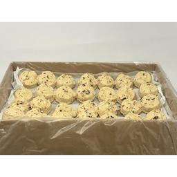 Product thumb gallery 483836637