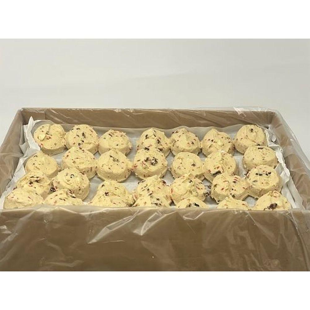 Product gallery 483836637