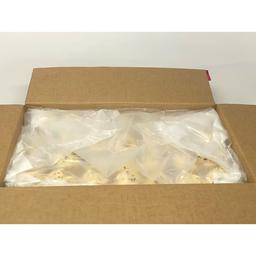 Product thumb gallery 761459853