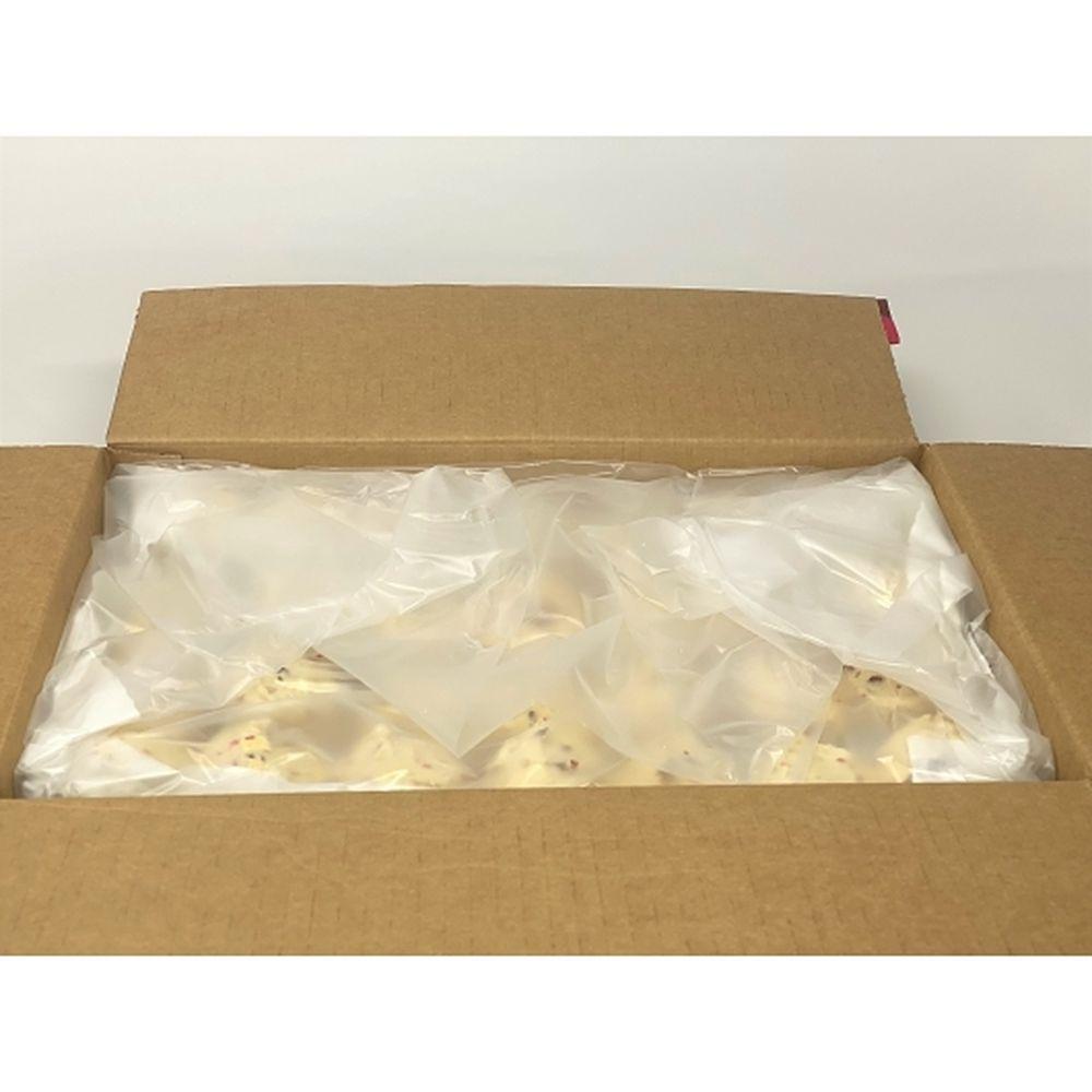 Product gallery 761459853