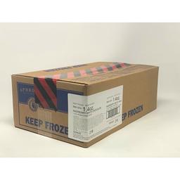 Product thumb gallery 492243025