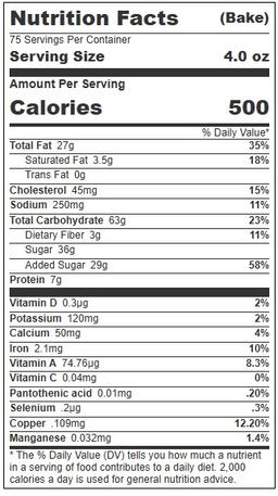 Product thumb gallery 231387660