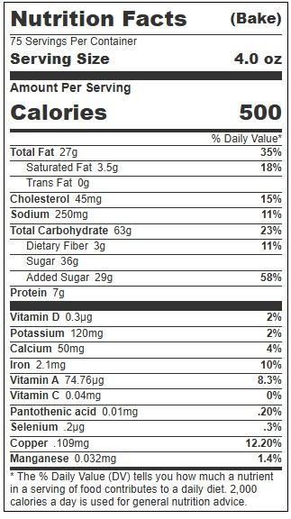 Product gallery 231387660