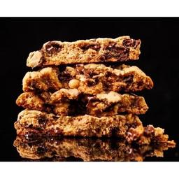 Product thumb gallery 927420199