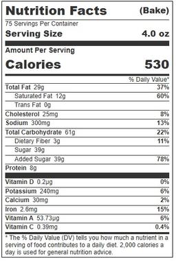 Product thumb gallery 897267768