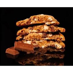 Product thumb gallery 704744903