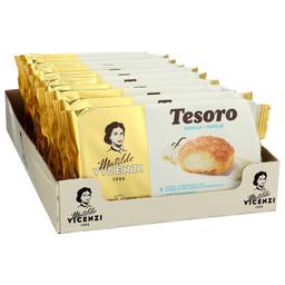 Product thumb gallery 722747493