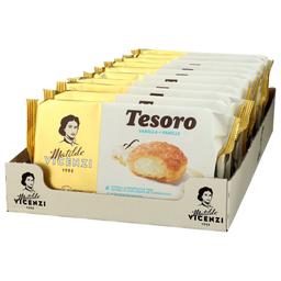 Product thumb gallery 931172562