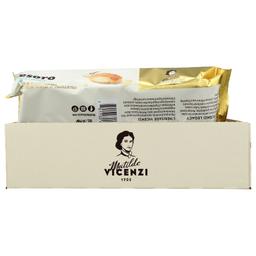 Product thumb gallery 158486068