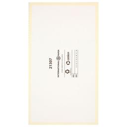 Product thumb gallery 48414443