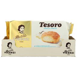 Product thumb gallery 95351366