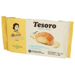 Product thumb gallery 436564420