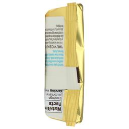 Product thumb gallery 257807161