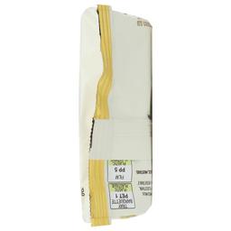 Product thumb gallery 318554801