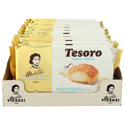 Product thumb gallery 803340740