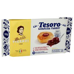 Product thumb gallery 204944358