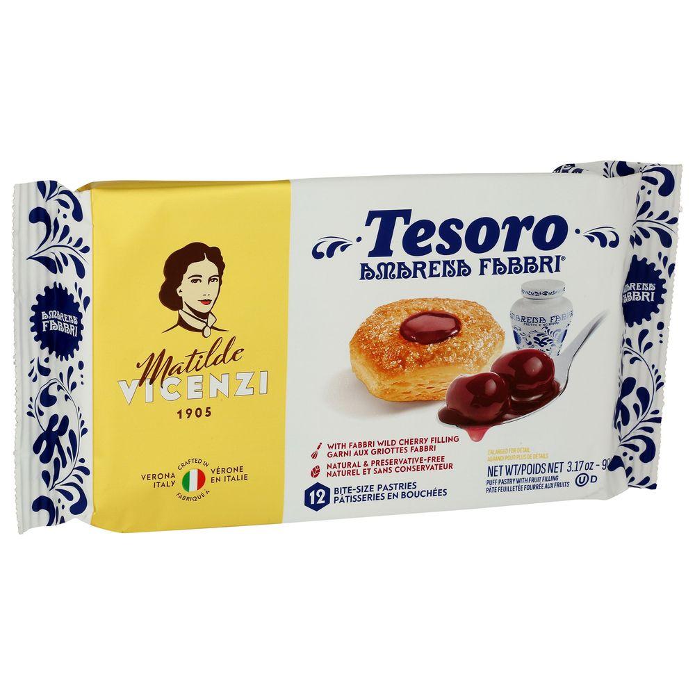 Product gallery 204944358