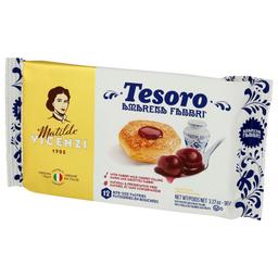 Product thumb gallery 54701177