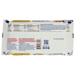 Product thumb gallery 249468448