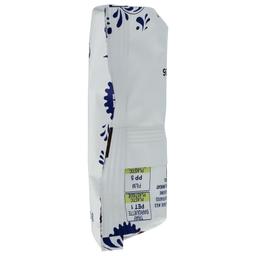 Product thumb gallery 434607152