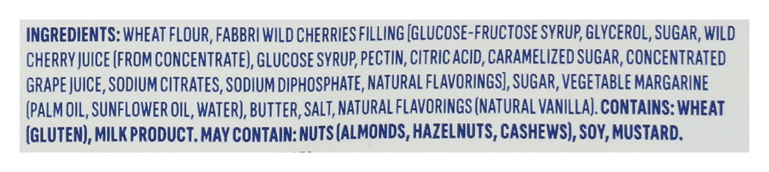 Product gallery 332516753