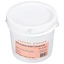 Savory Choice Chicken Broth Concentrate, 10 Pound