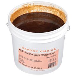 Product thumb gallery 368870269