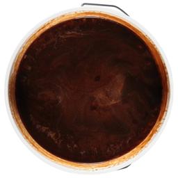 Product thumb gallery 870558347