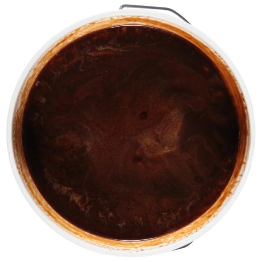 Product gallery 870558347