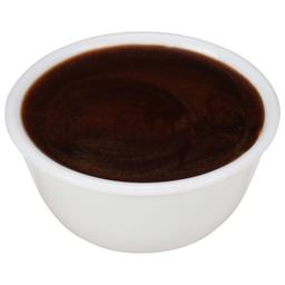 Product thumb gallery 899899411