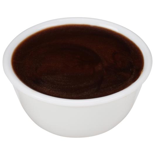 Product gallery 899899411