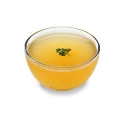 Product thumb gallery 57076002