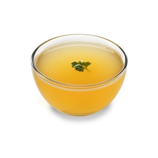 Product gallery 57076002